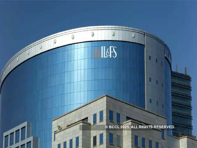 Gail India Gail India Leads The Race To Buy Il Fs Energy Assets The Economic Times Upvote and share ilfsindia.com, save it to a list or send it to a friend.