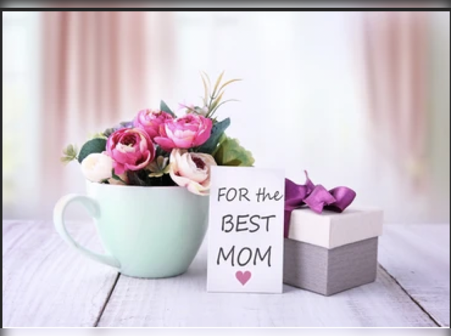 Best Mother's Day Gifts 2023 - Thoughtful and Heartfelt Gift Ideas for –  BASK™-cheohanoi.vn