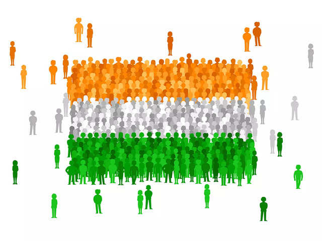 dual citizenship: Can Indians have dual citizenship? Here's the fine print  - The Economic Times