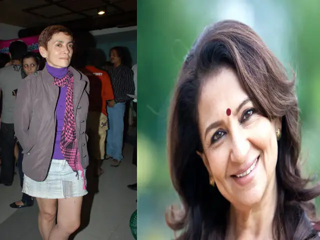 Sharmila Tagore Deepa Mehta In Academy S New Class Of Members The Economic Times See locations, reviews, times, & insurance options and book your appointment today! sharmila tagore deepa mehta in academy