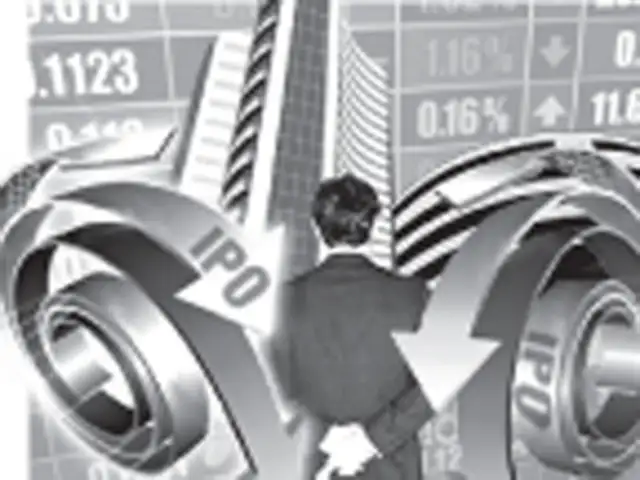 Icici Prudential Life Insurance Files Drhp For Rs 5 000 Crore Ipo The Economic Times
