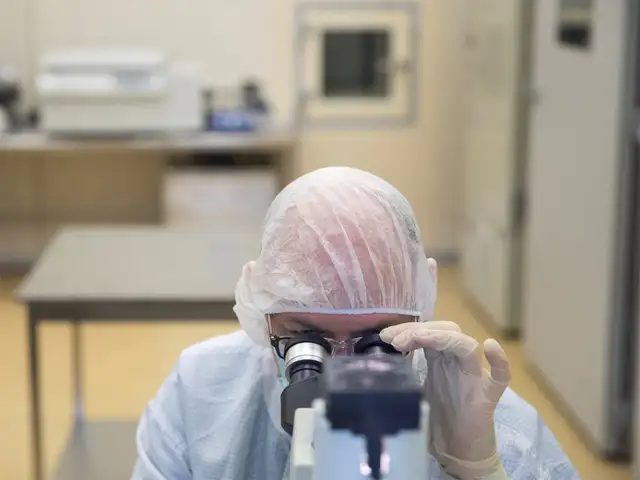 Coronavirus Vaccine Latest Update As Pandemic Continues Across The Globe Where Are We In The Coronavirus Vaccine Race The Economic Times