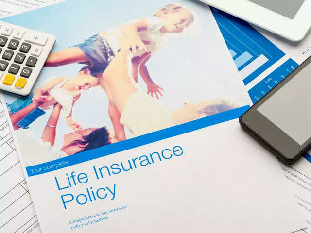 Critical illness cover with life insurance