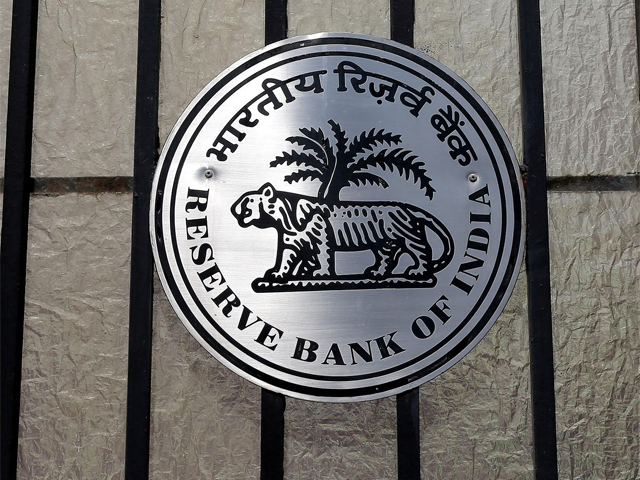 RBI state run banks will need more capital | India TV News – India TV