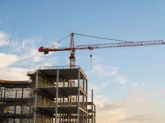 Rera Builders Can Keep Funds In Separate Account Instead Of