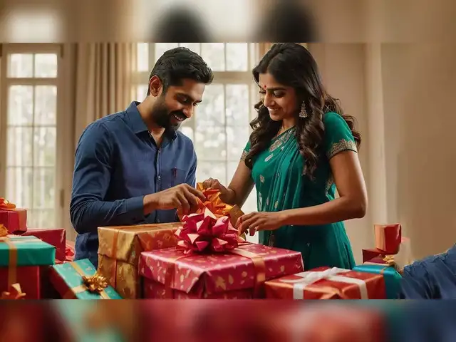 Best memorable wedding gifts cheap