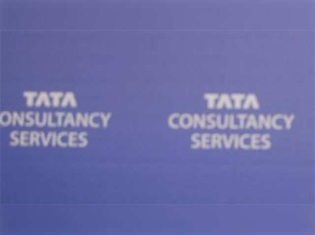 TCS bags Rs 218 cr infra management contract from Australia s AGL