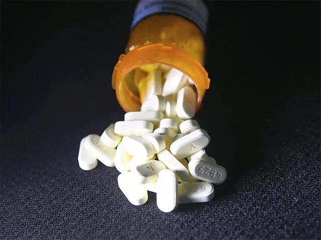 lamictal generic price