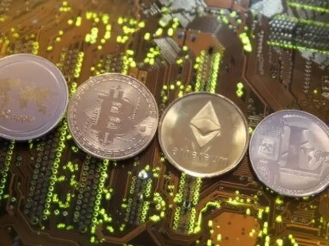 canadian government cryptocurrency canadian government cryptocurrency