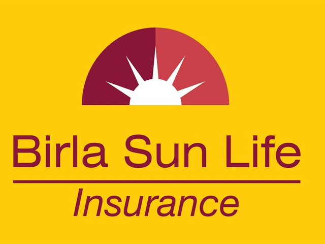 Sun Life Financial Stock Chart