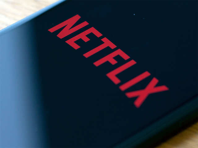 Netflix New Offer Netflix Introduces Offer For New Users Pay
