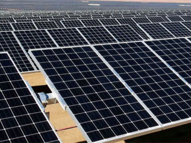Asian Development Bank Injects Rs 310 Crore Into Welspun S Clean