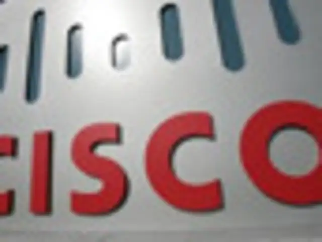 Cisco Systems Cisco Systems To Raise India Staff By 60 Over Next Four Years The Economic Times