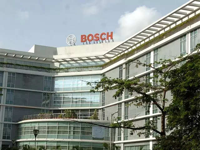 Bosch Siemens Sale Big Electronics Retailers To Stop Sale Of