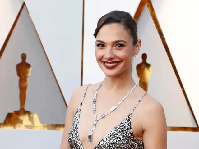 Gal Gadot Disney Updates Holiday Movie Calendar Gal Gadot Starrer Death On The Nile Delayed Indefinitely The Economic Times