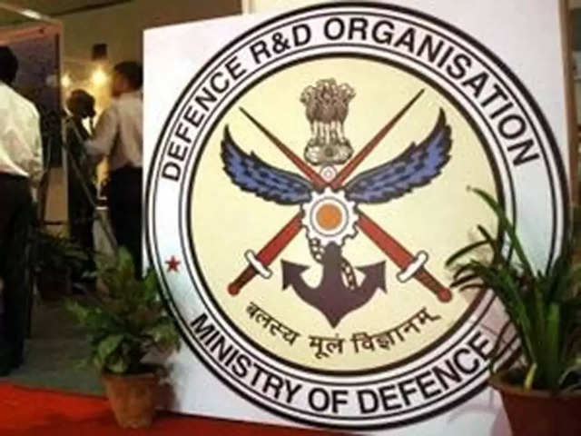 DRDO Recruitment 2023: Check Qualification, Age Limit, And Steps To Apply