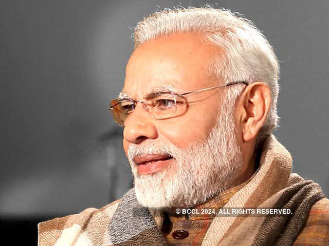 Why Indian PM Modi Grow Hair and Beard  Modi  Indians  India Latest  news  YouTube