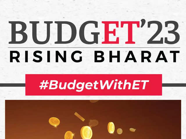 Biggest changes the world saw since India got its last Budget