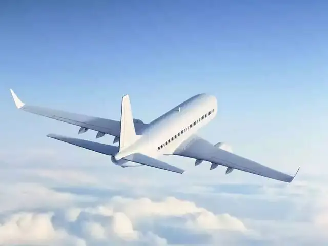 Coronavirus Lockdown Booking For Post April 14 Flights Gets Lukewarm Response The Economic Times