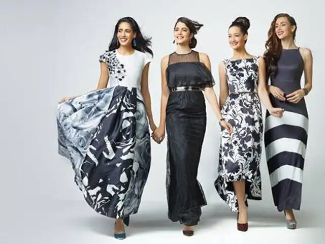 amazon prime casual dresses