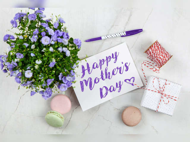 Mothers Day Gifts Same Day Delivery: Express Delivery of Mother's Day Gifts  India | IGP.com
