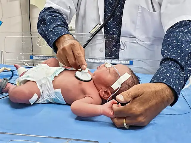 Baby Names Monikers Are Going Viral By Association Babies Being