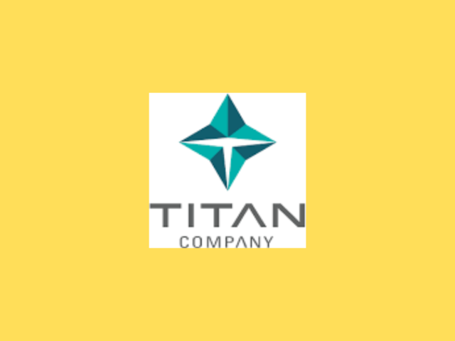 titan: Titan buys 27.18% of CaratLane for Rs 4,621 Cr from Mithun Sacheti,  India's 2nd largest founder-exit - The Economic Times Video | ET Now