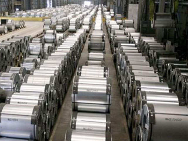 Aluminium For Auto Sector: Growing usage of aluminium in the auto