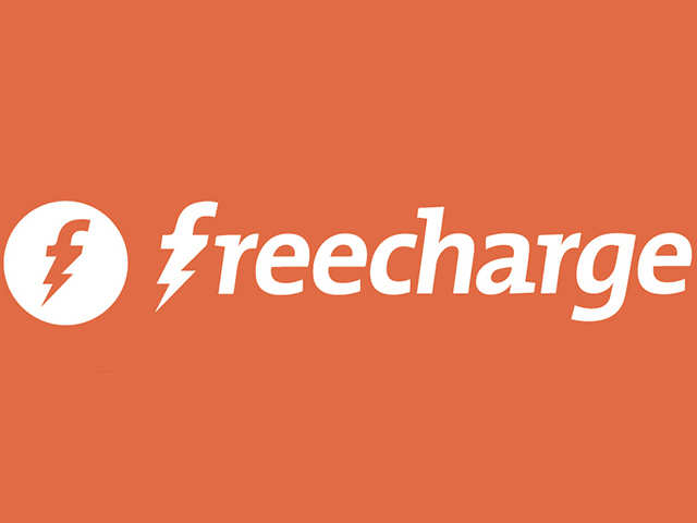 FreeCharge to directly integrate into 6 mn phones through Indus OS - The  Economic Times