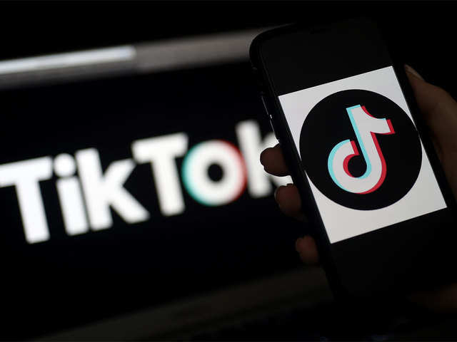 Tiktok Rating Why Is Tiktok Rating Falling Read Here