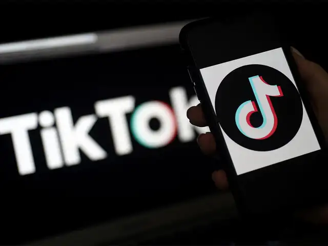 Bytedance Won T Sell Tiktok Us Operations To Oracle Or Microsoft Report The Economic Times