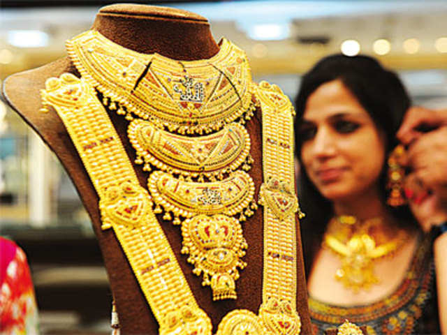 Jewellery in sale karol bagh