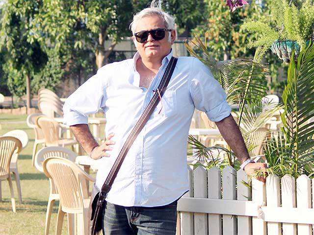 Artistic Choices May Not Indicate Patriotism Hansal Mehta On Adhm