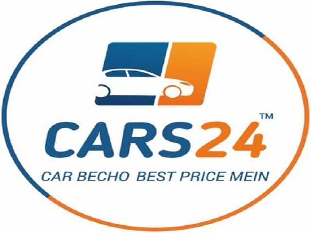 CARS24 Facilitates Hassle-Free Car Purchasing Online: its Sales Increased 4  times during Pandemic