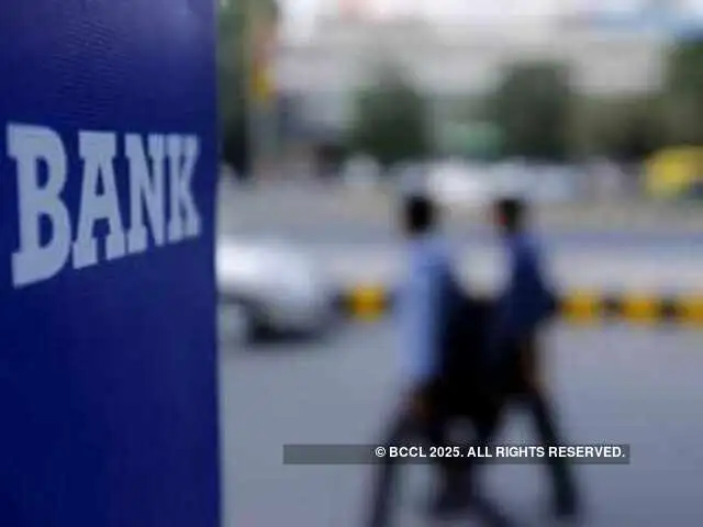 Icici Bank Share Price Stock Market Update Private Banks Mixed