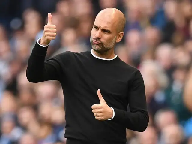 Image result for pic of pep