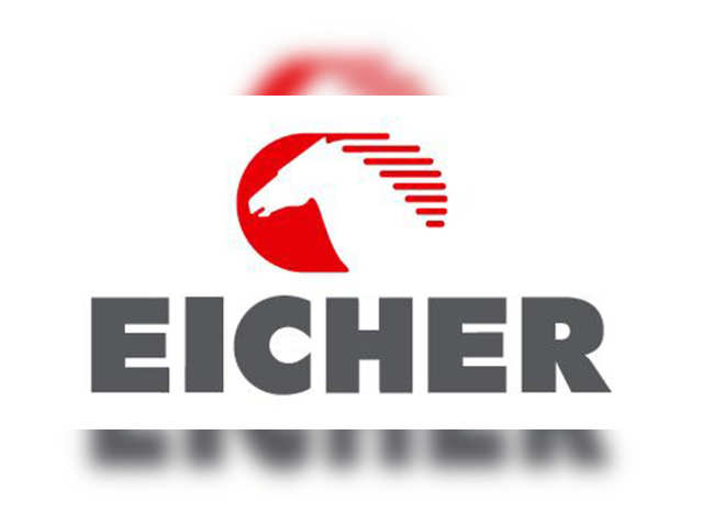 Eicher Pro 3016 is the first truck with AMT - Gets Power and ECO modes