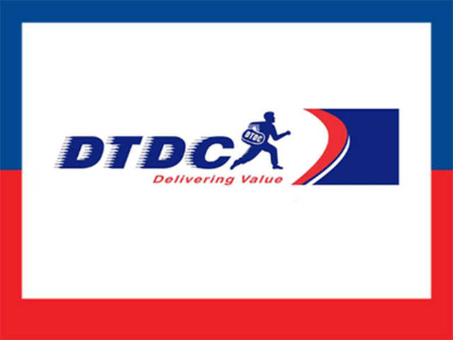 DTDC Cauriers & Cargo KANNAUJ - Courier Service in Kannauj
