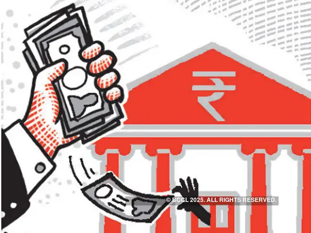 Fdi Relaxing Fdi Limit In Insurance Intermediaries To Strengthen Distribution Capabilities Fitch The Economic Times