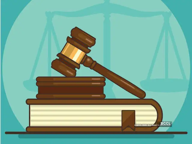 Bombay High Court Declares Promoters Of Orbit Corp Insolvent The Economic Times * complaint filed is not correct and the same is being appropriately defended source text : bombay high court declares promoters of