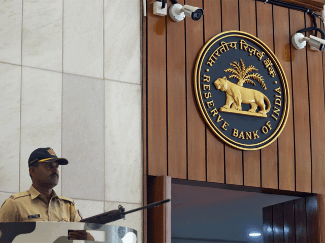National Housing Bank Government Notifies Taking Over Of Nhb From