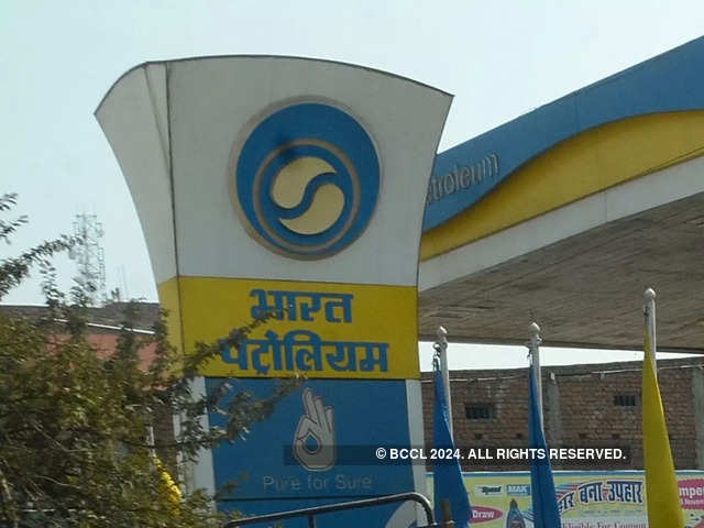 Testbook.com - Bharat Petroleum has launched low-smoke superior kerosene  oil for Indian Army. BPCL has emerged as 1st Oil Marketing company to  commence supply of new LSLA grade SKO supplies to Army.