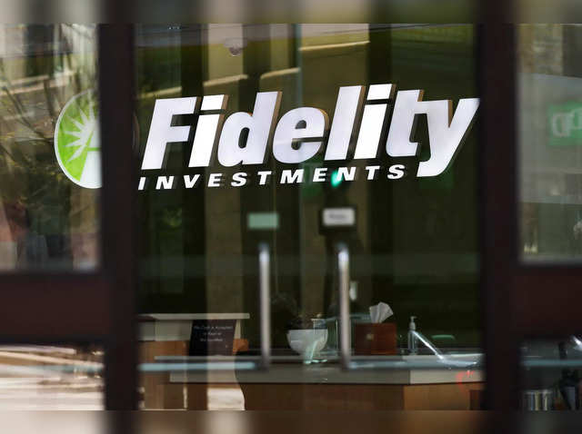 Fidelity Desktop Login 2020: How to Login Fidelity Investment Account? 