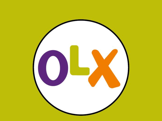 Olx With German Company Fcg In Tow Olx Goes Offline For Used Car