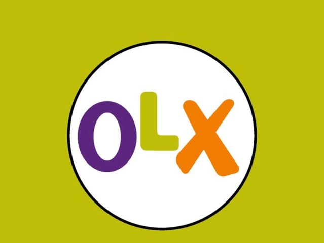 OLX Autos Car Dealers Only APK for Android - Download