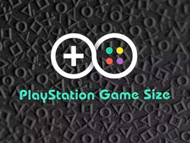 Sony Reveals PlayStation Stars, Where You Earn PS Store Funds And