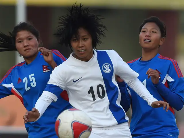 Open Mike on http://mimy.online/