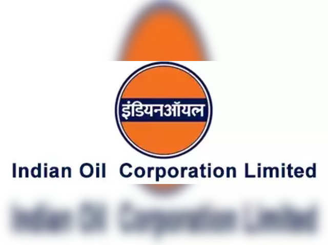 Indian Oil Corporation Business Petroleum Logo National Oil Company PNG,  Clipart, Area, Board Of Directors, Brand, Business, India Free PNG Download