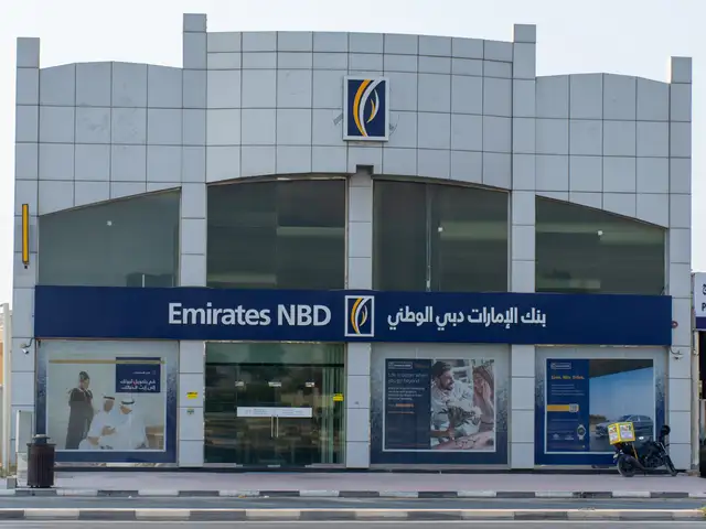 Uae Banks Headed For India To Recover Rs 50 000 Crore The Economic Times