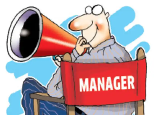 Celebrity Managers New Bosses Of Bollywood Stars Turn Actors Into Big Moneyspinners The Economic Times Believe it or not, amrish puri wanted to become a bollywood movie hero but failed a screen test in shakti kapoor is one of the most comic actors to grace the bollywood screen. of bollywood stars turn actors into
